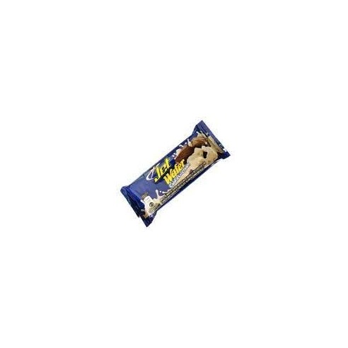 CHOC WAFER JET STDA X 22GR DP X 20UND
