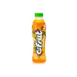 CIFRUT X 400ML FRUIT PUNCH