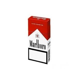 CIGARRILLO MARLBORO X 10UND...