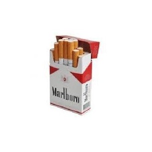 CIGARRILLO MARLBORO X 20UND...