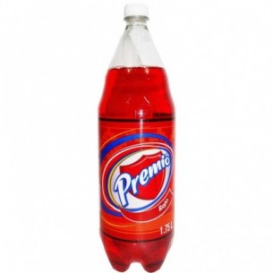 GAS X 1.75LT PREMIO DP X 12UND