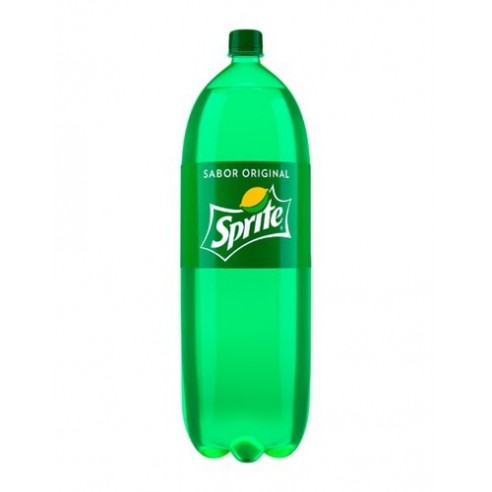 GAS X 3LT SPRITE