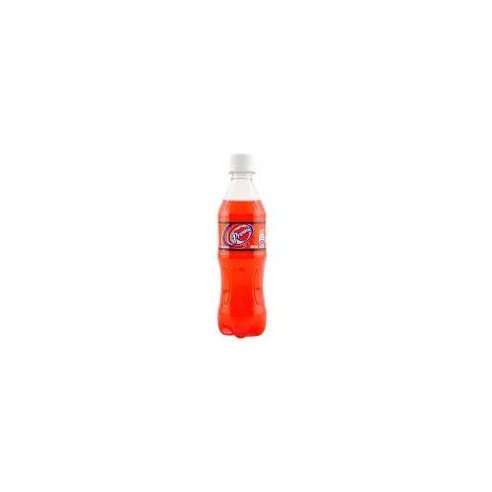 GAS X 400ML PREMIO DP X 12UND