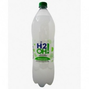 H2OH X 1.5LT LIMONATA DP X...