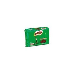 HATSU TEA X 400ML AMARILLO...