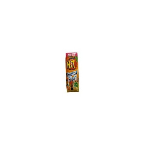HIT LITRO TETRA FRUTAS TROP