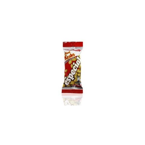 MANI LA ESP.KRAKS X 25GR