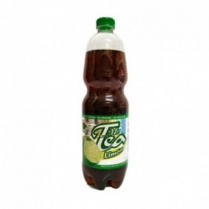 MR TEA X 1.5LT LIMON DP X 6UND