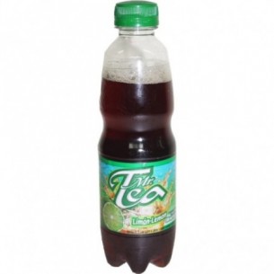 MR TEA X 500ML DP X 12UND