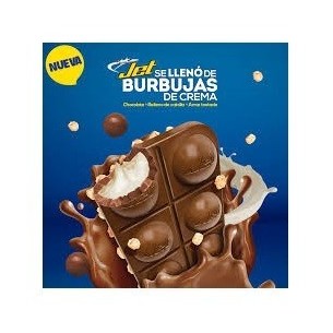 PASTILLA DURAFEX X 250MG