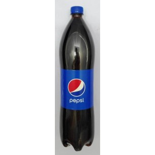 POST X 1.5LT PEPSI