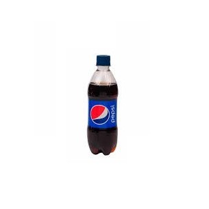 POST X 250ML PEPSI