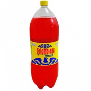 POST X 3LT COLOMBIANA DP X...