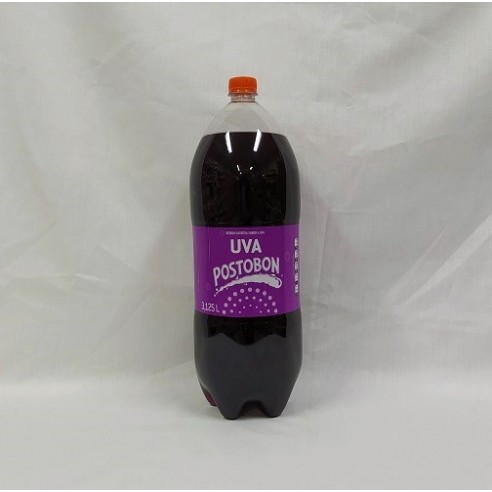 POST X 3LT UVA DP X 6UND