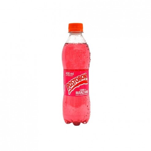 POST X 400ML COLOMBIANA