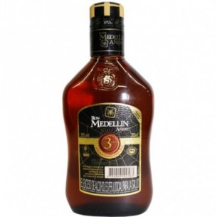 RON MED 3ANOS MEDIA X 375...