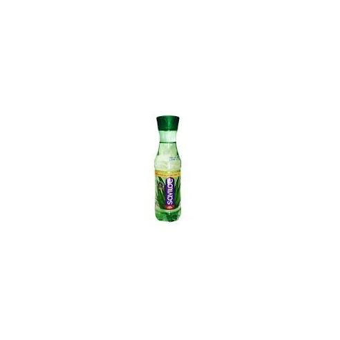 SAVILOE X 320ML DP X 6UN CAJA X 24UND