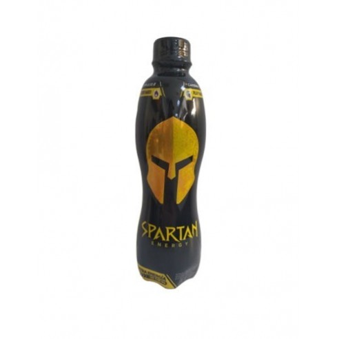 SPARTAN ENERGY LATA X 269 DP6UND