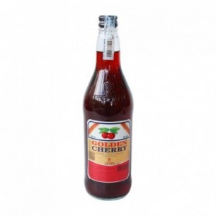 VINO CHERRY X 750ML CAJA X...