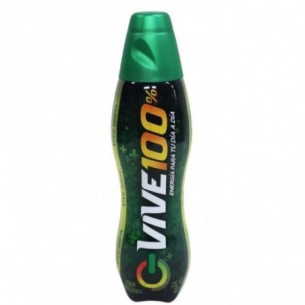 VIVE 100 X 380ML DP X 6UND