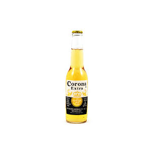 CERVEZA  CORONITA X 210ML...