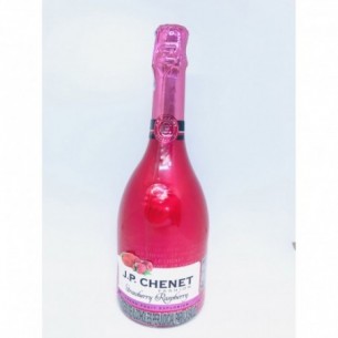 CHAMPAÑA JP CHENET X 750ML...