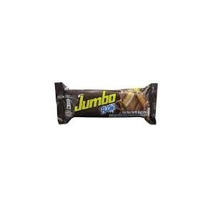 CHOC JUMBO FLOW X 48G CHOCO...