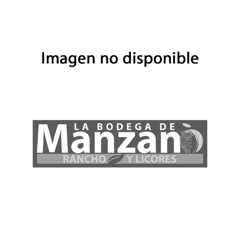 CERVEZA  AGUILA X 330CM